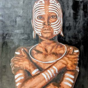 CULTURE DIVEBITIES