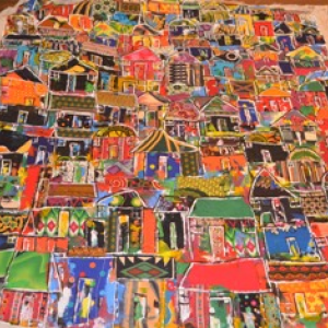 PN24.png — Cultural Heritage Collectors