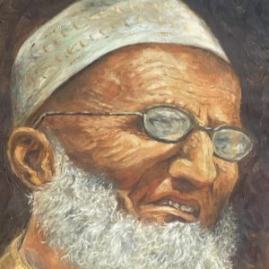 SEIF1.jpeg — Cultural Heritage Collectors