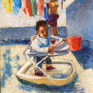 WMT33.jpeg — Cultural Heritage Collectors