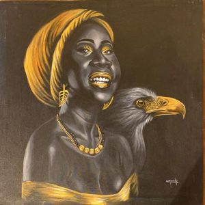 AJO46.jpeg — Cultural Heritage Collectors