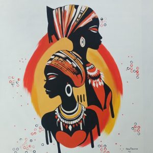 ASM13.jpg — Cultural Heritage Collectors