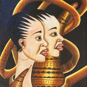 AYB3.jpeg — Cultural Heritage Collectors