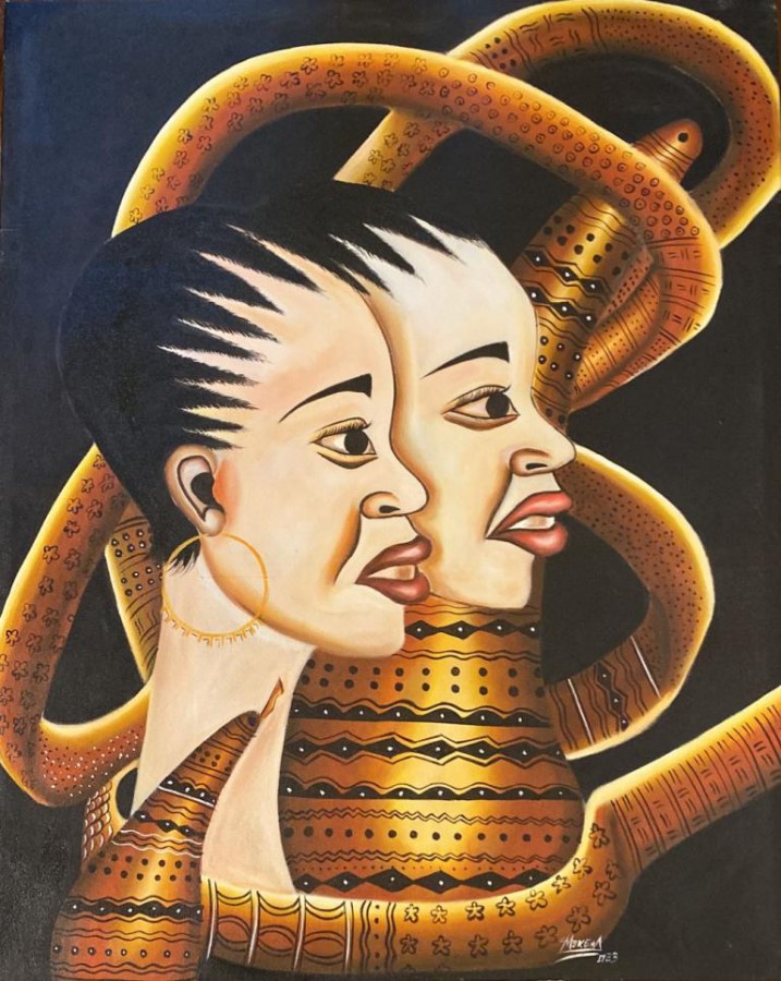 AYB3.jpeg — Cultural Heritage Collectors