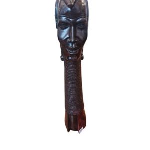 F1120 Photoroom.jpg — Cultural Heritage Collectors
