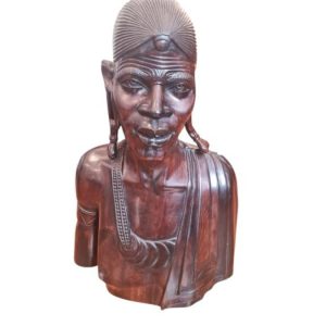 F1121 Photoroom.jpg — Cultural Heritage Collectors