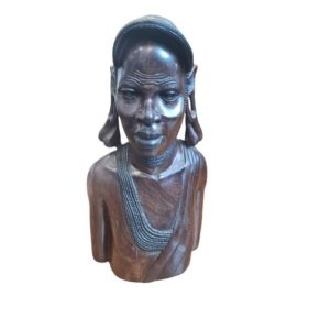F1123 Photoroom.jpg — Cultural Heritage Collectors