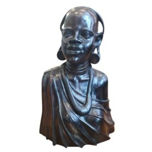 F1131 Photoroom.jpg — Cultural Heritage Collectors