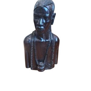 F1139 Photoroom.jpg — Cultural Heritage Collectors