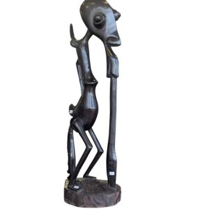F1183.jpg — Cultural Heritage Collectors