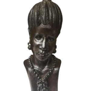 F1280.jpg — Cultural Heritage Collectors