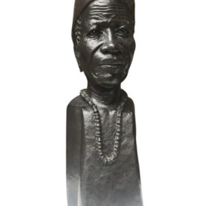 F1281.jpg — Cultural Heritage Collectors