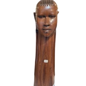 F1381.jpg — Cultural Heritage Collectors