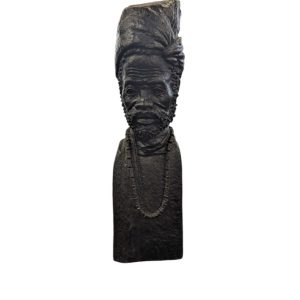 F338.jpg — Cultural Heritage Collectors