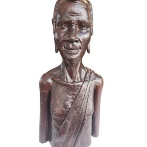 F766.jpg — Cultural Heritage Collectors