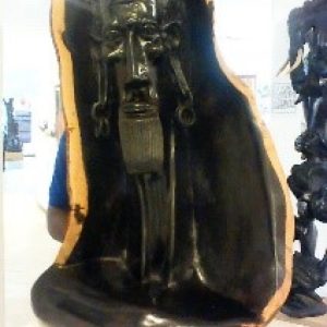 F888.jpg — Cultural Heritage Collectors