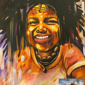 ISK4.jpeg — Cultural Heritage Collectors