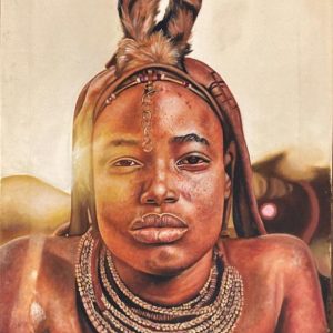 IV5.jpeg — Cultural Heritage Collectors