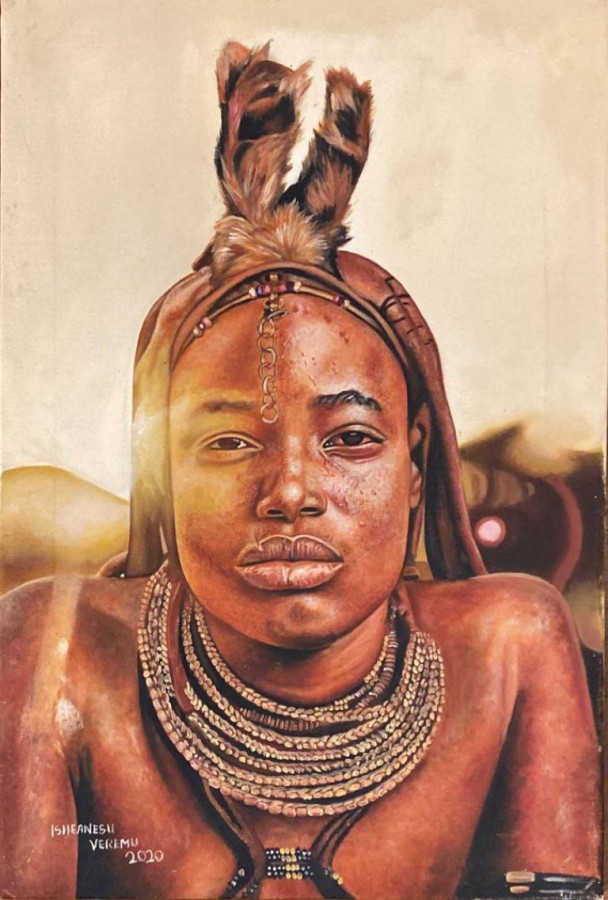 IV5.jpeg — Cultural Heritage Collectors
