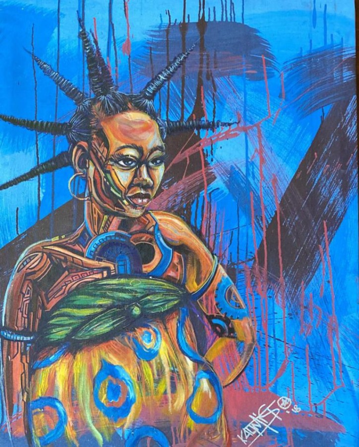 KKO12.jpeg — Cultural Heritage Collectors