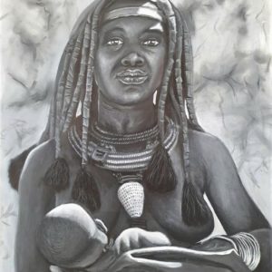 LLM3.jpg — Cultural Heritage Collectors