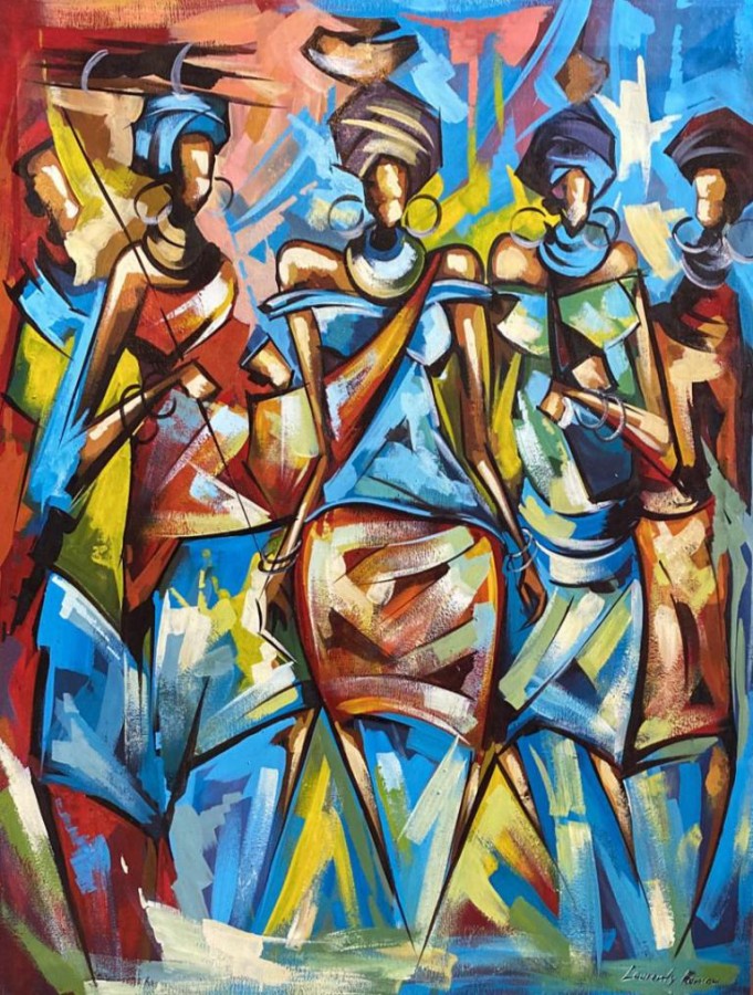 LTK6.jpeg — Cultural Heritage Collectors