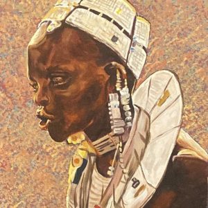 MB148.jpeg — Cultural Heritage Collectors