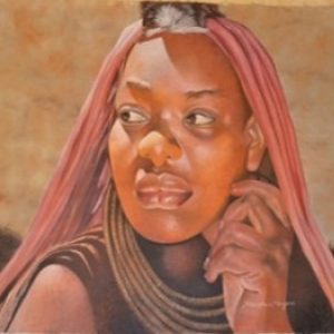 MC147.jpg — Cultural Heritage Collectors