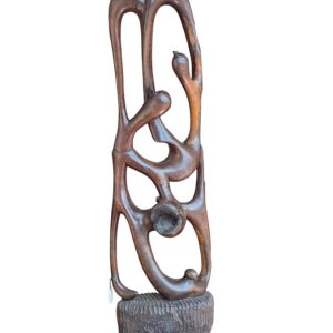 O47.jpg — Cultural Heritage Collectors