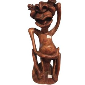 O606.jpg — Cultural Heritage Collectors