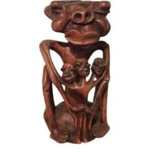 O611.jpg — Cultural Heritage Collectors