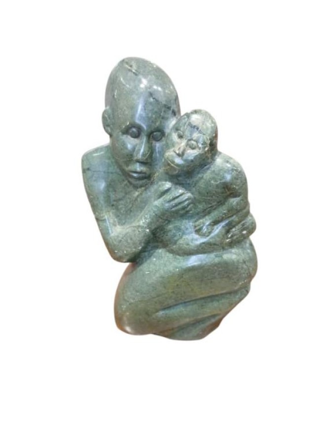 O714.jpg — Cultural Heritage Collectors