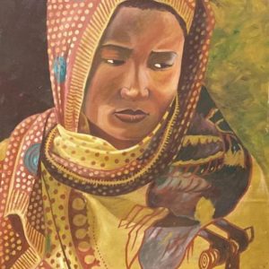 RAMA2.jpeg — Cultural Heritage Collectors