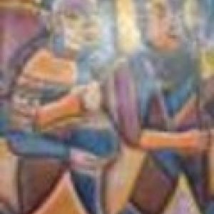 RMN5.jpg — Cultural Heritage Collectors