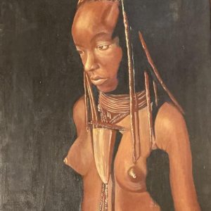 TO5.jpeg — Cultural Heritage Collectors