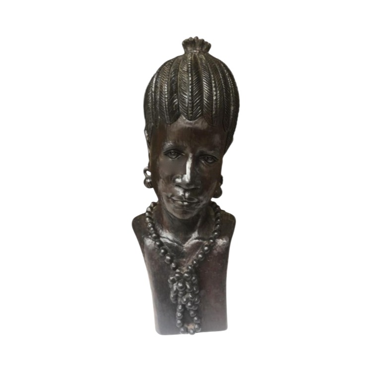 FACE FIGURE