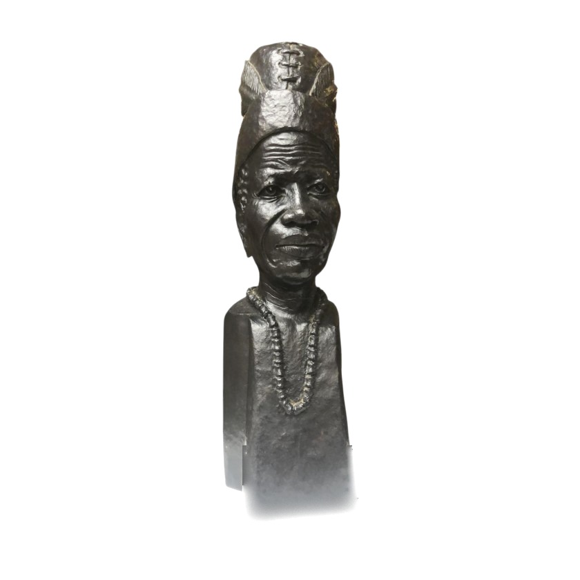 FACE FIGURE