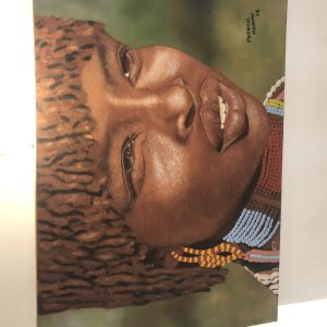 Image.jpg — Cultural Heritage Collectors