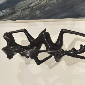 Image 4.jpg — Cultural Heritage Collectors