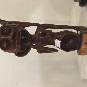 Image 5.jpg — Cultural Heritage Collectors