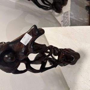 Image 6.jpg — Cultural Heritage Collectors