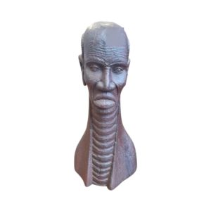 Long Neck Masai Edited — Cultural Heritage Collectors
