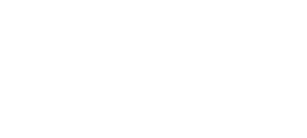 Cultural Heritage