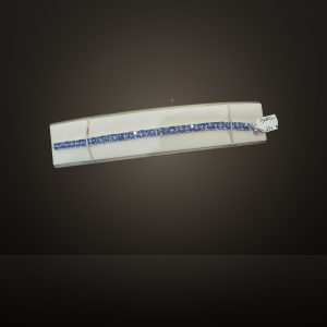 W.G BRACELET — The Vault at Cultural Heritage
