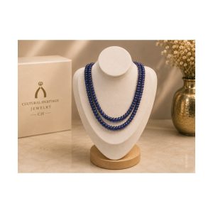 Vault Sku11 — The Vault at Cultural Heritage