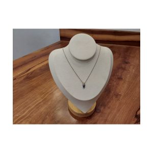 Vault Sku18 — The Vault at Cultural Heritage