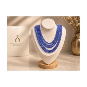 Vault Sku5 — The Vault at Cultural Heritage