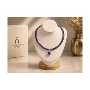 Vault Sku6 — The Vault at Cultural Heritage