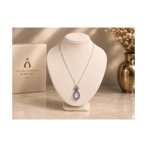 Vault Sku7 — The Vault at Cultural Heritage