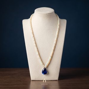 Pos106 — The Vault at Cultural Heritage